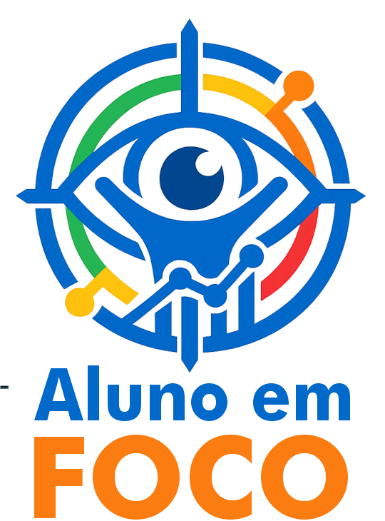 Aluno em Foco