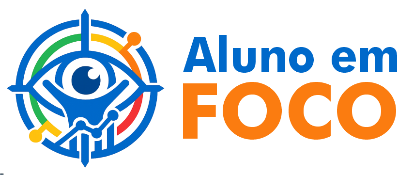 Aluno em Foco