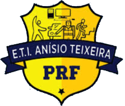 E.T.I. Anísio Teixeira